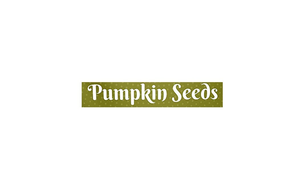 Fitness Mantra Pumpkin Seeds    Pack  250 grams
